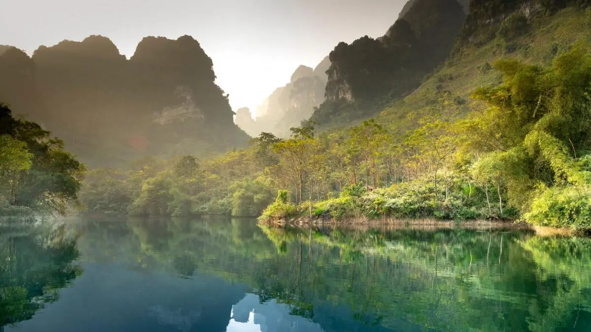 高精度高标准高精度